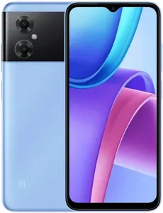 Замена телефона Xiaomi Redmi Note 11R в Волгограде